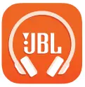 JBL LiveFree NC TWS -ICON