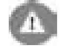 Warning Icon