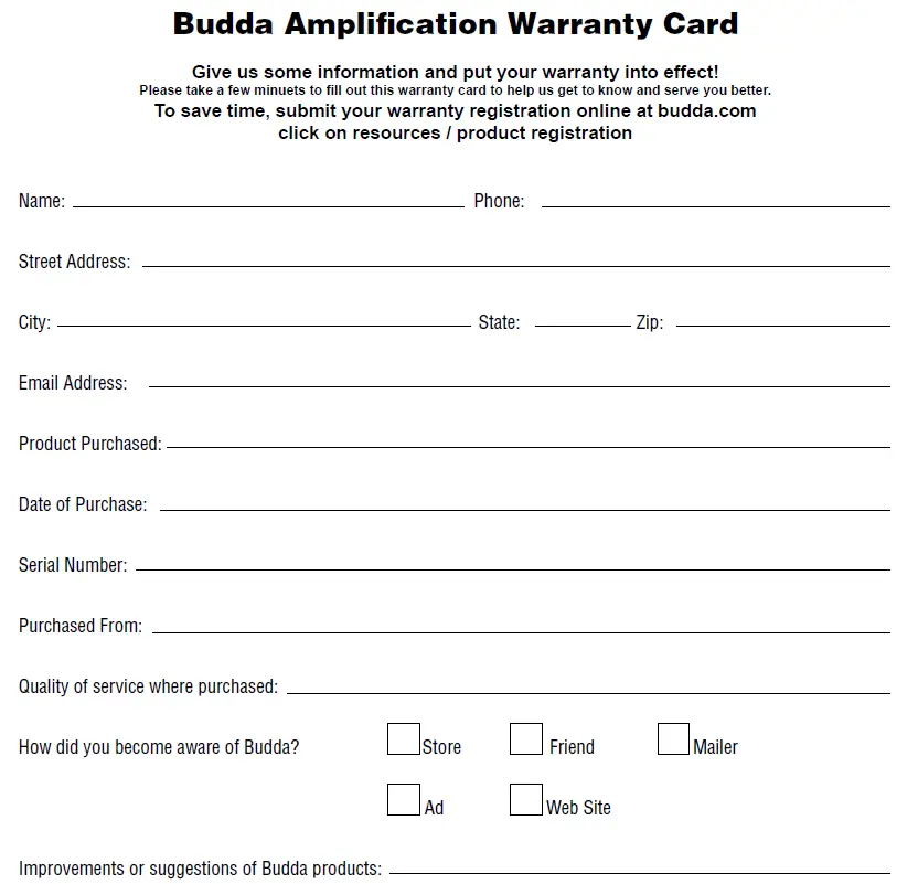 PEAVEY-Budda-Superdrive-45-Series-II-112-Combo-Amplifier-FIG-8