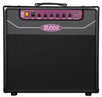 PEAVEY-Budda-Superdrive-45-Series-II-112-Combo-Amplifier-PRODACT-IMG
