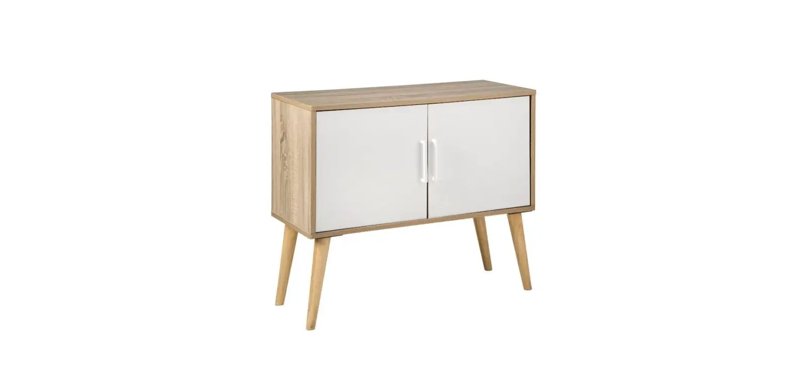 Ashley A4000396 Orinfield Accent Cabinet User Manual Ashley A4000396 Orinfield Accent Cabinet User Manual