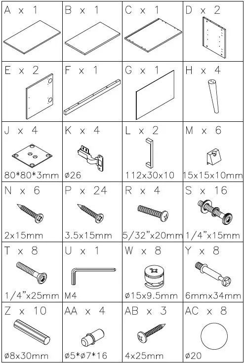 ASHLEY-A4000396-Orinfield-Accent-Cabinet-fig- (1)