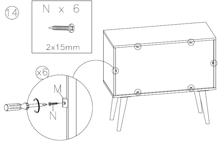 ASHLEY-A4000396-Orinfield-Accent-Cabinet-fig- (10)