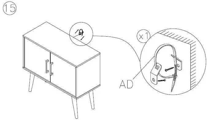 ASHLEY-A4000396-Orinfield-Accent-Cabinet-fig- (11)