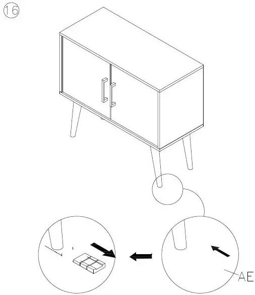 ASHLEY-A4000396-Orinfield-Accent-Cabinet-fig- (12)