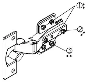 ASHLEY-A4000396-Orinfield-Accent-Cabinet-fig- (13)
