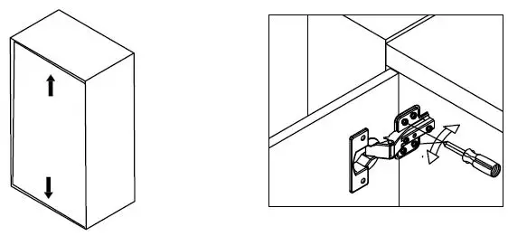 ASHLEY-A4000396-Orinfield-Accent-Cabinet-fig- (14)