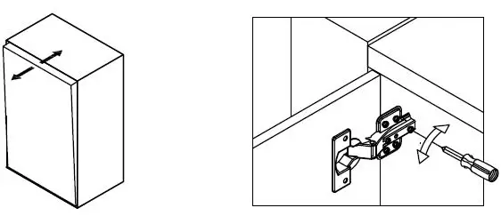 ASHLEY-A4000396-Orinfield-Accent-Cabinet-fig- (15)
