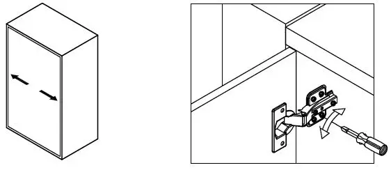 ASHLEY-A4000396-Orinfield-Accent-Cabinet-fig- (16)