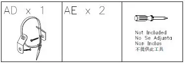 ASHLEY-A4000396-Orinfield-Accent-Cabinet-fig- (2)
