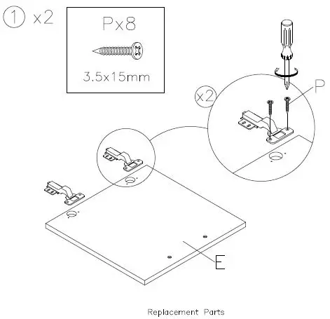 ASHLEY-A4000396-Orinfield-Accent-Cabinet-fig- (3)