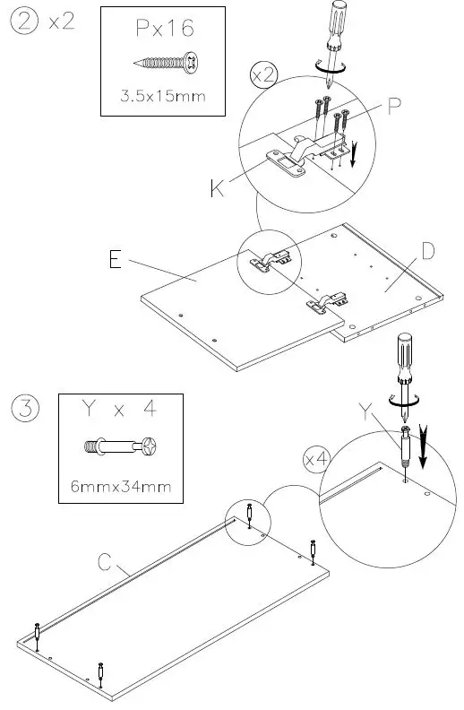 ASHLEY-A4000396-Orinfield-Accent-Cabinet-fig- (4)