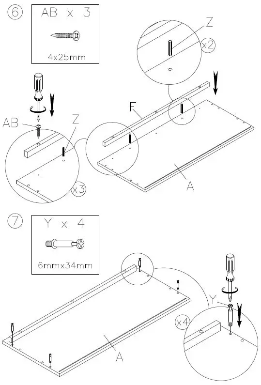 ASHLEY-A4000396-Orinfield-Accent-Cabinet-fig- (6)