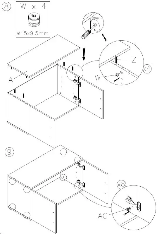 ASHLEY-A4000396-Orinfield-Accent-Cabinet-fig- (7)