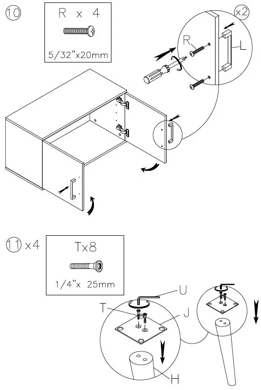 ASHLEY-A4000396-Orinfield-Accent-Cabinet-fig- (8)