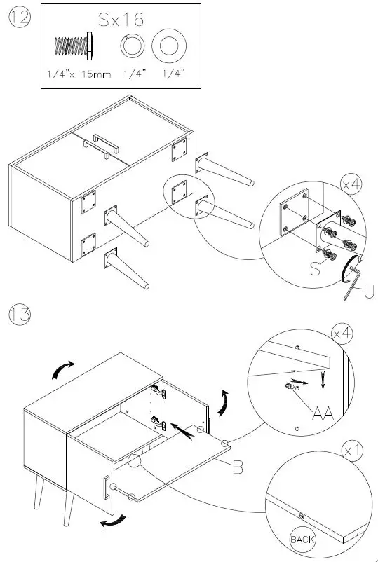 ASHLEY-A4000396-Orinfield-Accent-Cabinet-fig- (9)