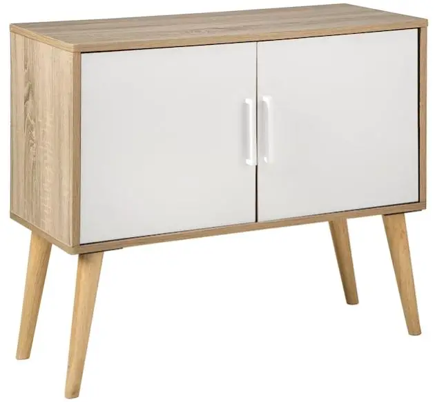 ASHLEY-A4000396-Orinfield-Accent-Cabinet-product