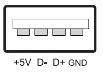 eurolite-Derby-Z-4000-LED Light-Effect-FIG-6
