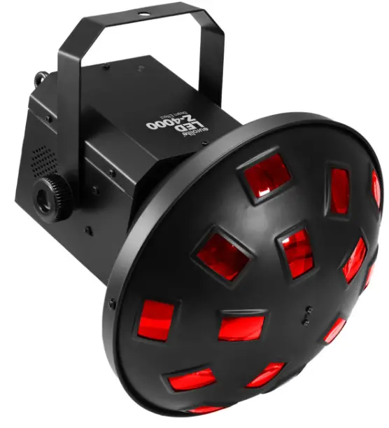 eurolite-Derby-Z-4000-LED Light-Effect-PRODUCT