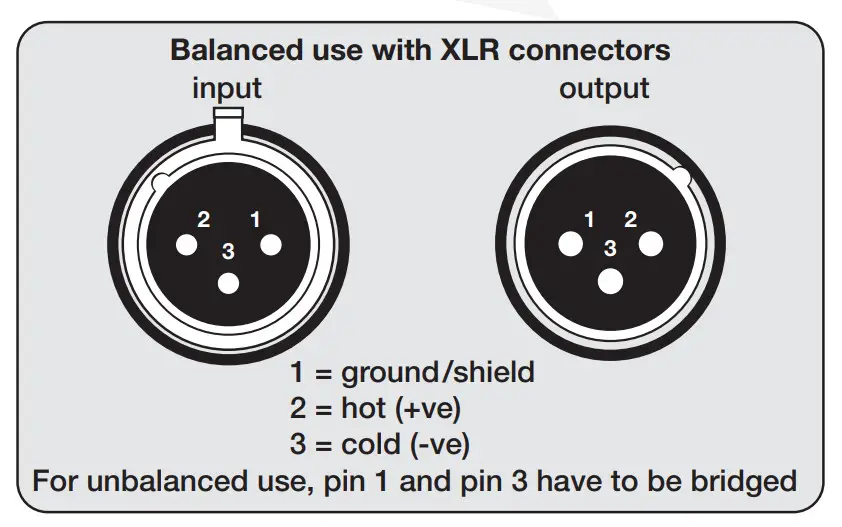 ROCKVILLE BPA10 10 Active DJ PA Speaker with Bluetooth - Installation