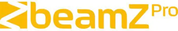 beamZ Pro logo