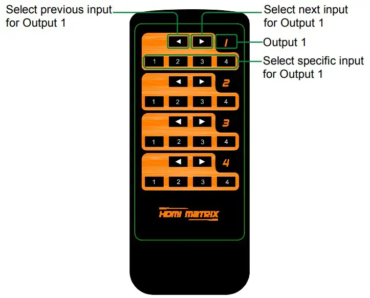 Installation and Wiring