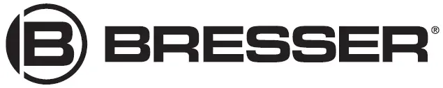 BRESSER-LOGO