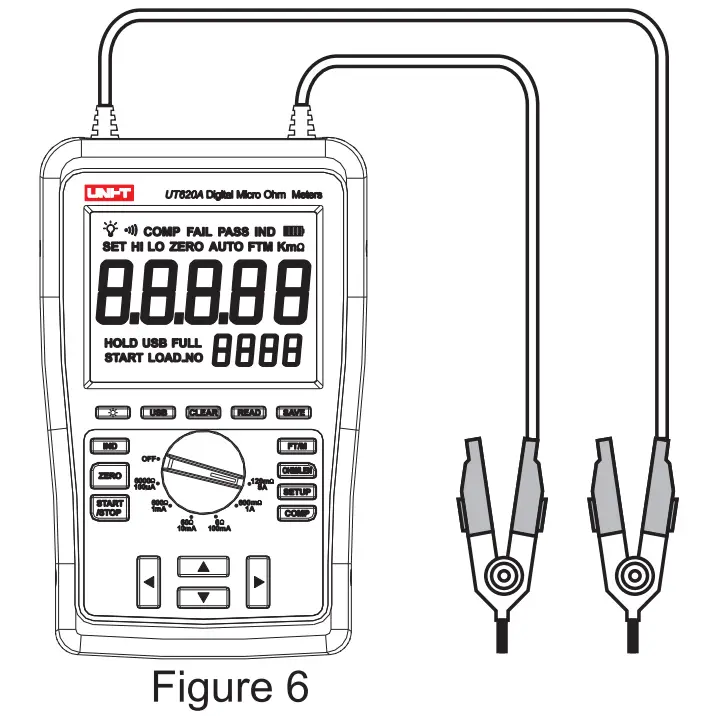 Operating Instructions