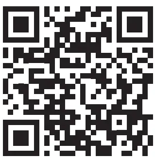 Westcott-FJ80-II-Universal-Touchscreen-80Ws-Speedlight-fig-3