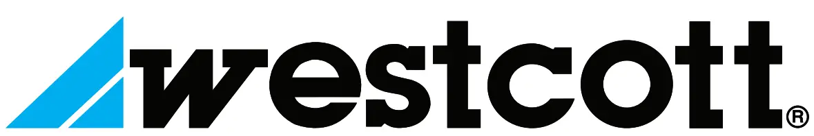 Westcott-logo