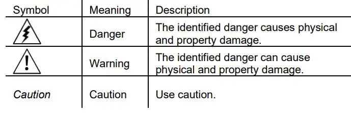 UNITRONICS IO-PT400 I-O Expansion Modules User Guide - User safety and equipment protection guidelines