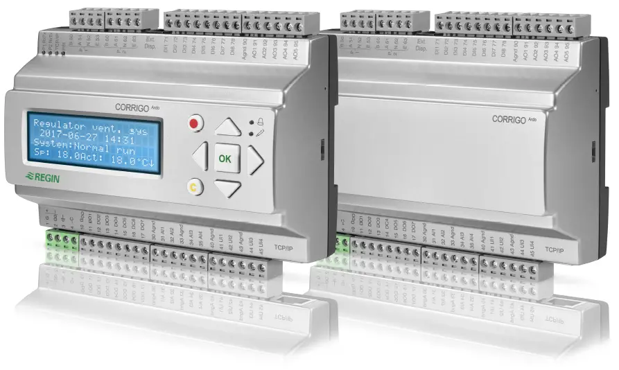 REGIN-CorrigoArdo-Pre-Programmed-24-V-Ventilation-Controller-PRODACT-IMG
