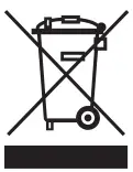 Safety Symbol