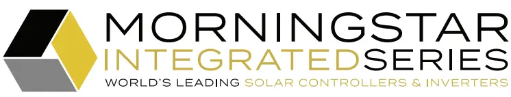 MORNINGSTAR-LOGO