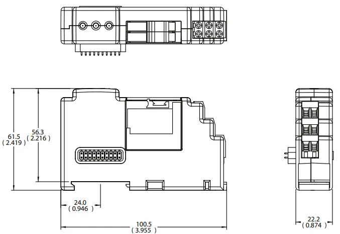 MORNINGSTAR-RB-RELAY-snap-in-Ready-Relay-Block-FIG-1