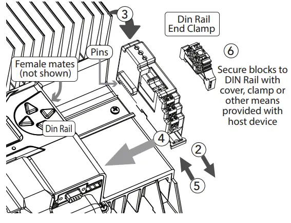MORNINGSTAR-RB-RELAY-snap-in-Ready-Relay-Block-FIG-3