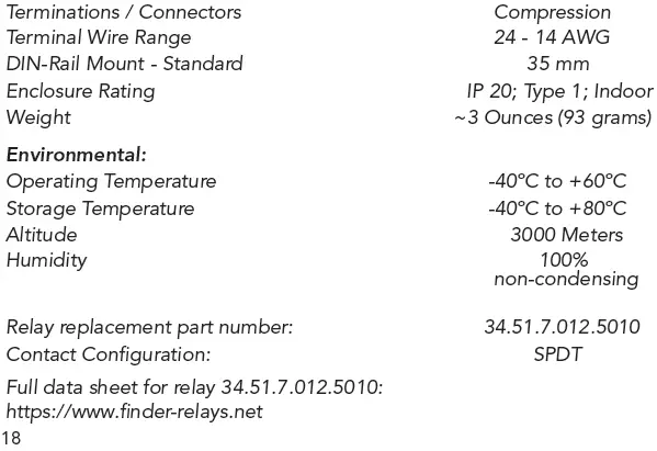 MORNINGSTAR-RB-RELAY-snap-in-Ready-Relay-Block-FIG-7