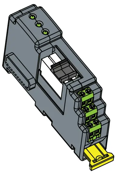 MORNINGSTAR-RB-RELAY-snap-in-Ready-Relay-Block-PRODUCT