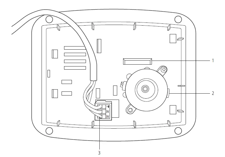 intelbras-AMT-8000-LITE-Monitored-Alarm-Center-2