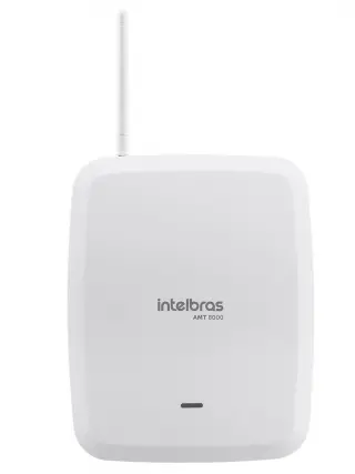 intelbras-AMT-8000-LITE-Monitored-Alarm-Center-product-image