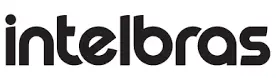 intelbras-logo