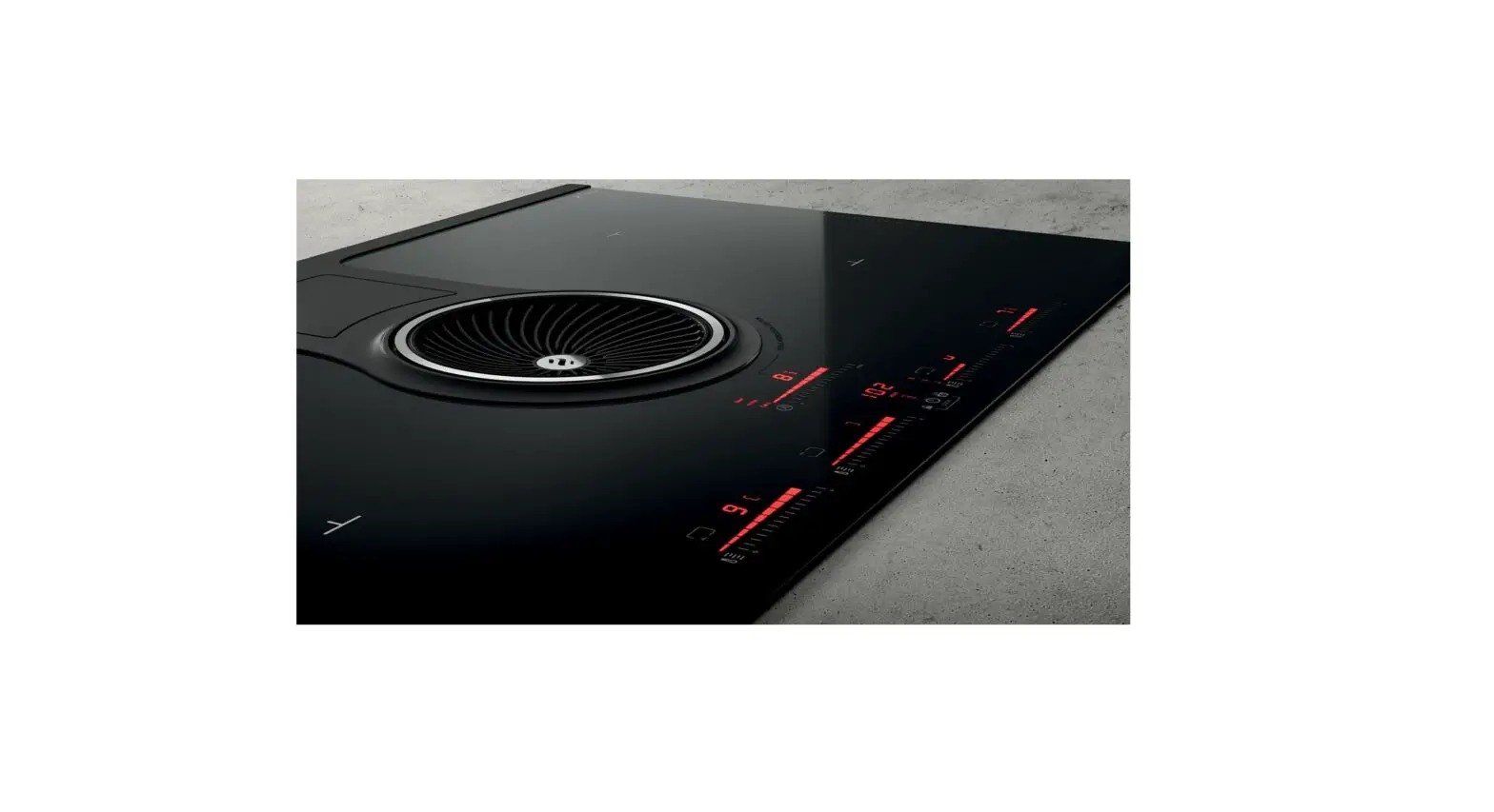 Elica Elihpbla83 Hob Extractor Nikolatesla On Instruction Manual