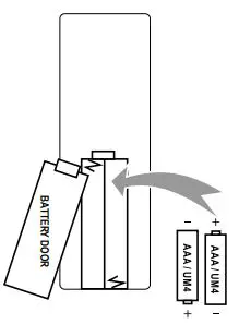 aiwa-AI7001-Portable-Media-Boombox-fig 2