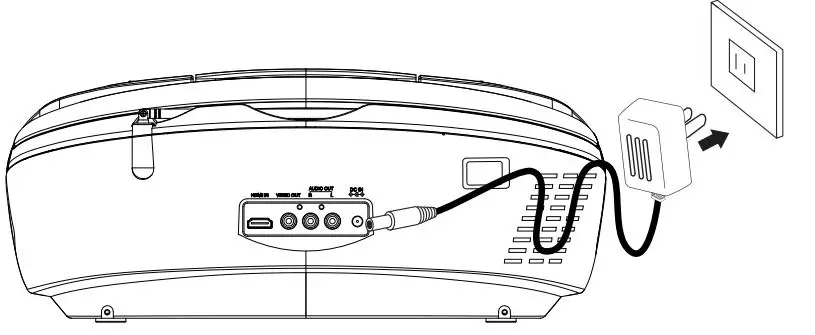 aiwa-AI7001-Portable-Media-Boombox-fig 6