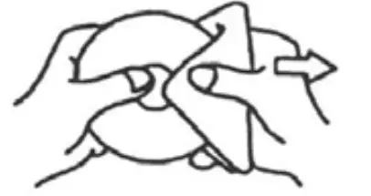 aiwa-AI7001-Portable-Media-Boombox-fig 7