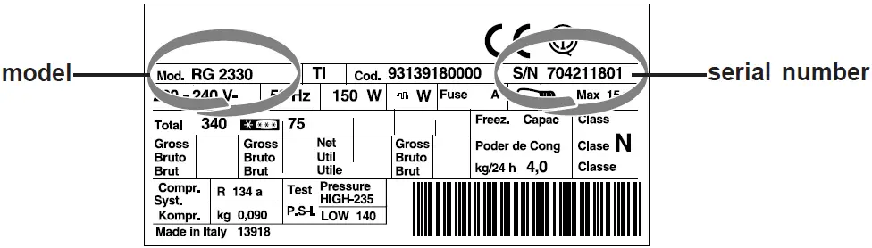 Indesit-TIAA-10V.1-Freestanding-Fridge-Freezer-product-fig-1