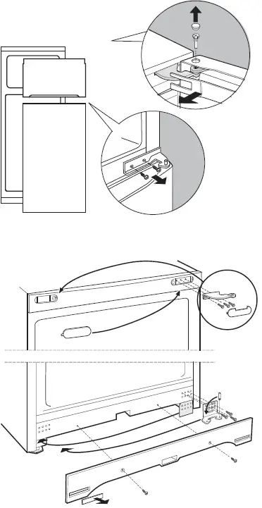 Indesit-TIAA-10V.1-Freestanding-Fridge-Freezer-product-fig-3
