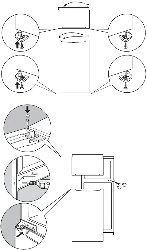 Indesit-TIAA-10V.1-Freestanding-Fridge-Freezer-product-fig-4