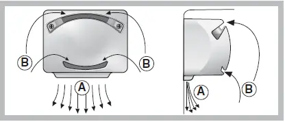 Indesit-TIAA-10V.1-Freestanding-Fridge-Freezer-product-fig-5