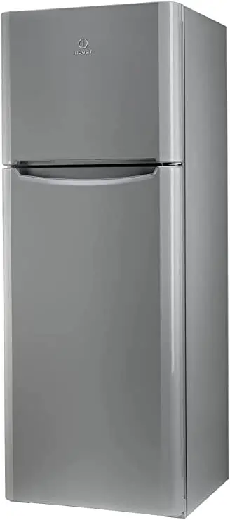 Indesit-TIAA-10V.1-Freestanding-Fridge-Freezer-product